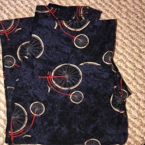 Lularoe Leggings OS